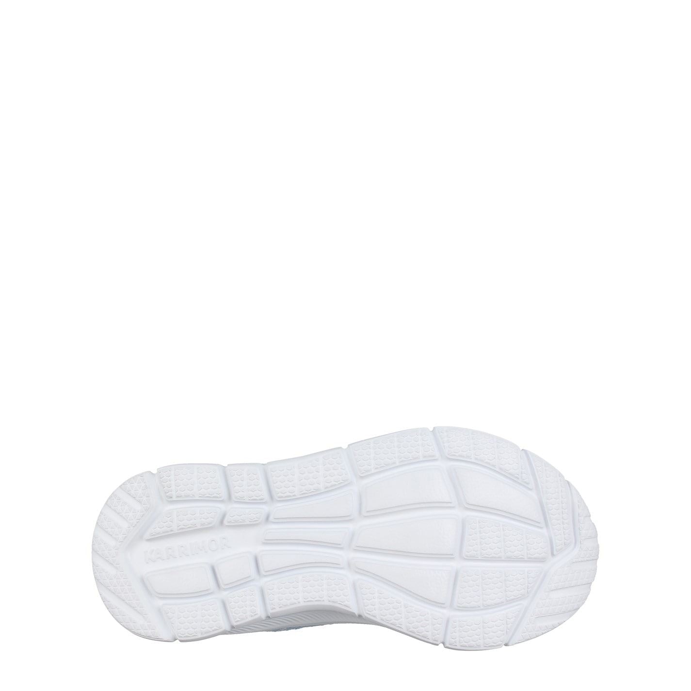 Karrimor Duma 6 Running Shoes Childs Girls