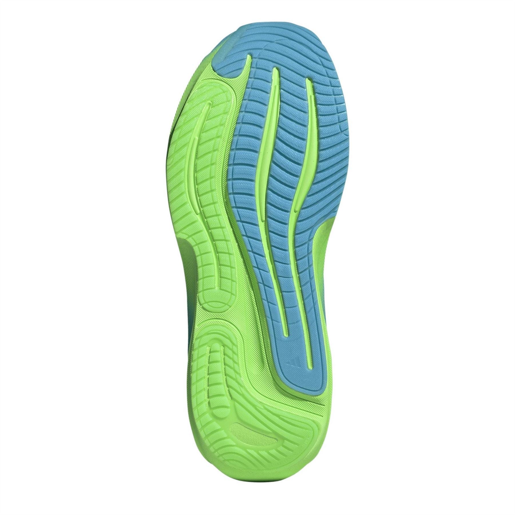 adidas adidas Supernova Rise 3 Road Running Shoes