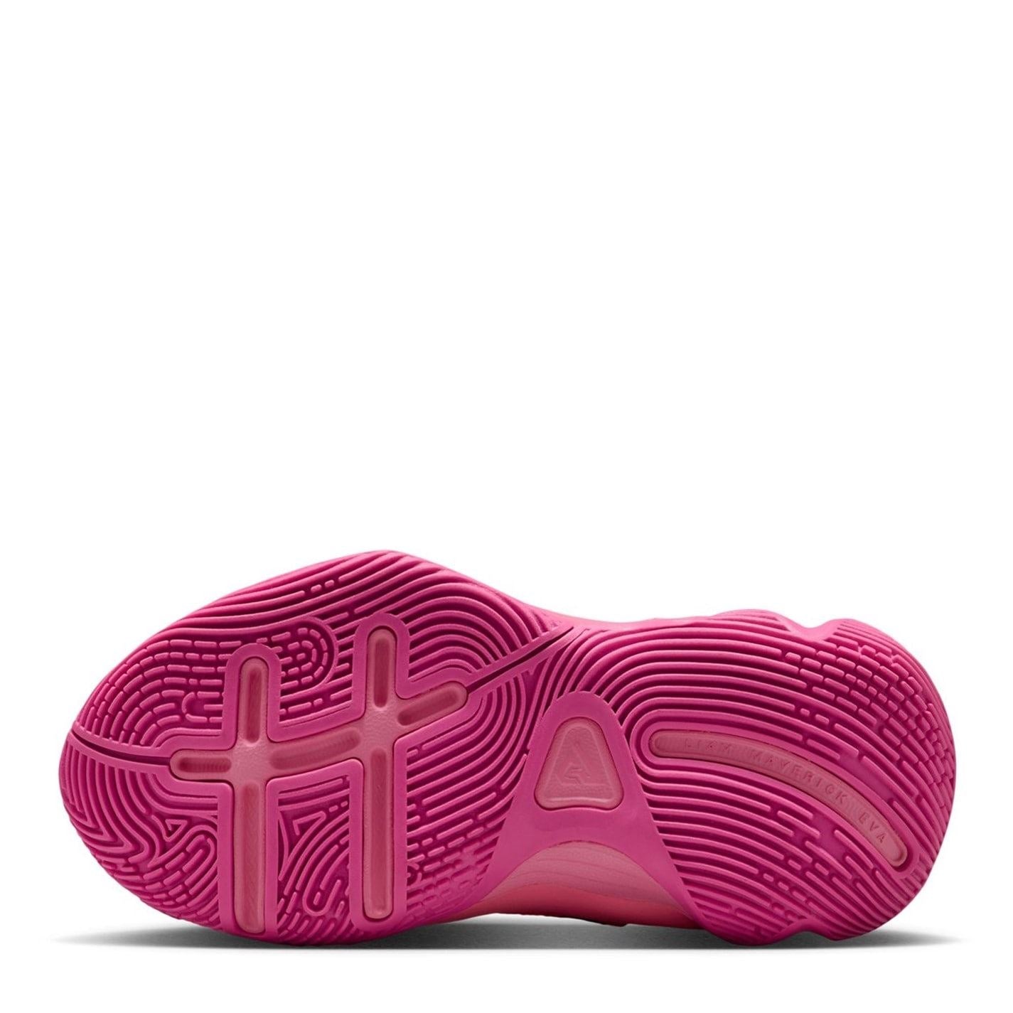 Nike Giannis Immortality 4 Mid Top Sneakers