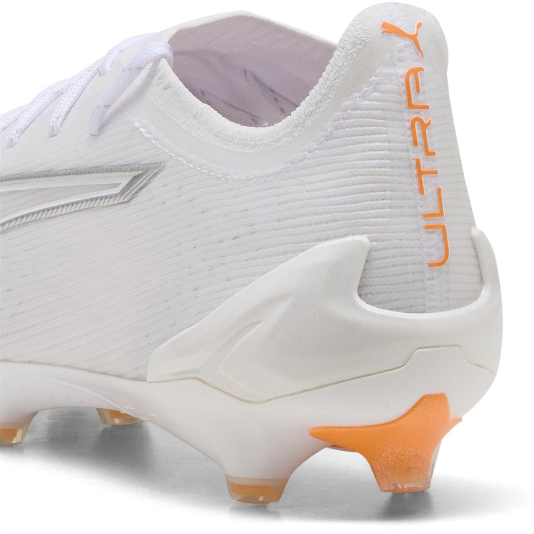 Puma Ultra 5 Ultimate Adults Firm Ground Football Boots