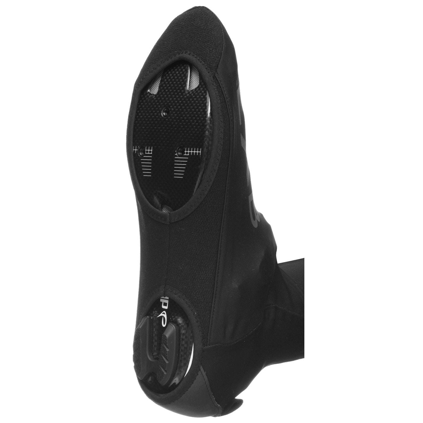 Dhb Aeron Lab Polartec Neoshell Overshoe