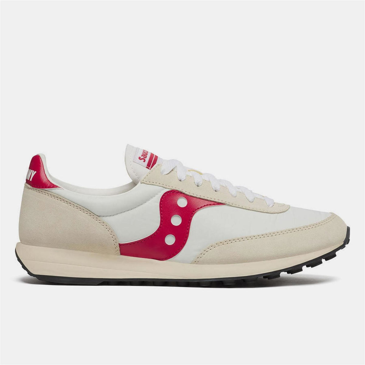 Saucony 80