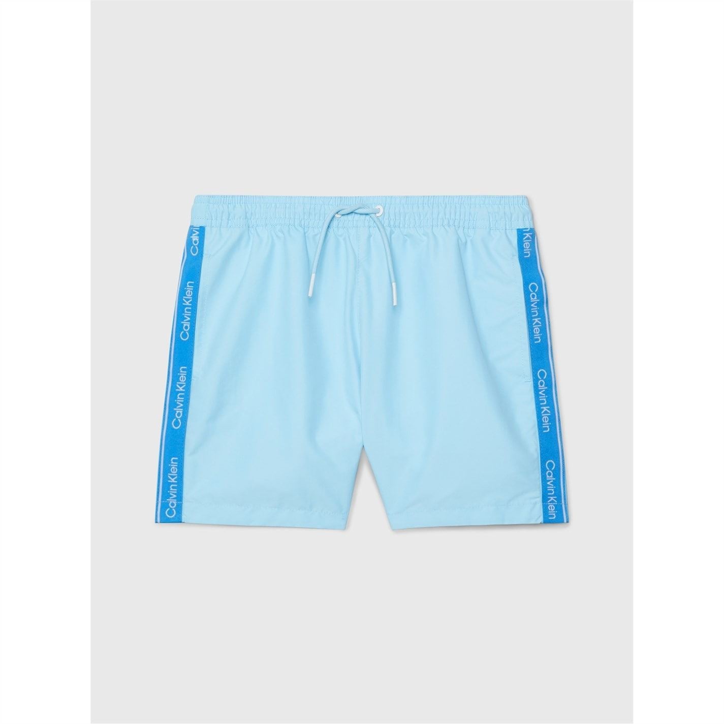 Calvin Klein Jeans Taping Swim Shorts