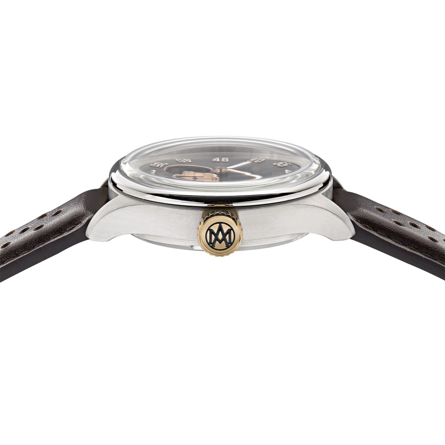 Aston Martin Martin Watch Sn62
