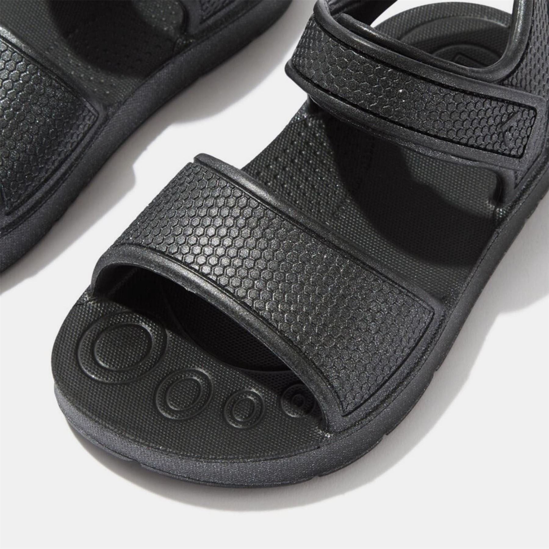 Fitflop Shimmer Sandals