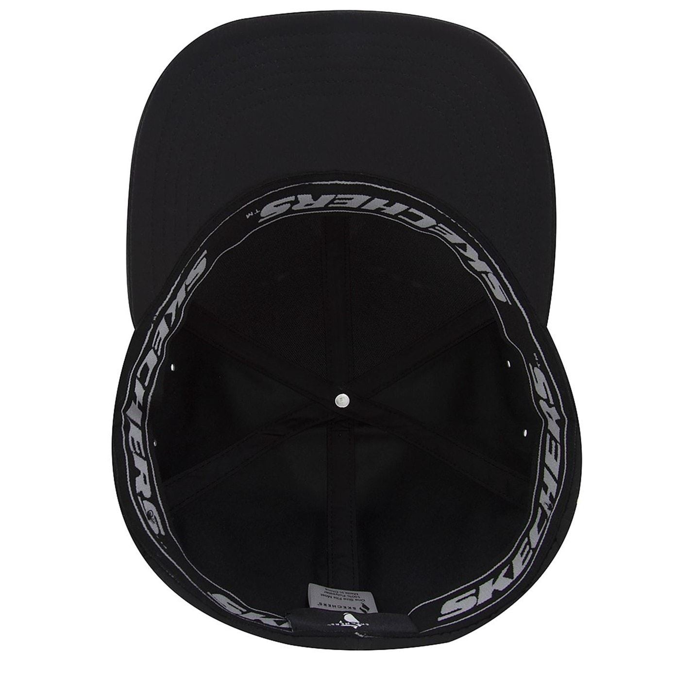 Skechers Diamond Baseball Cap