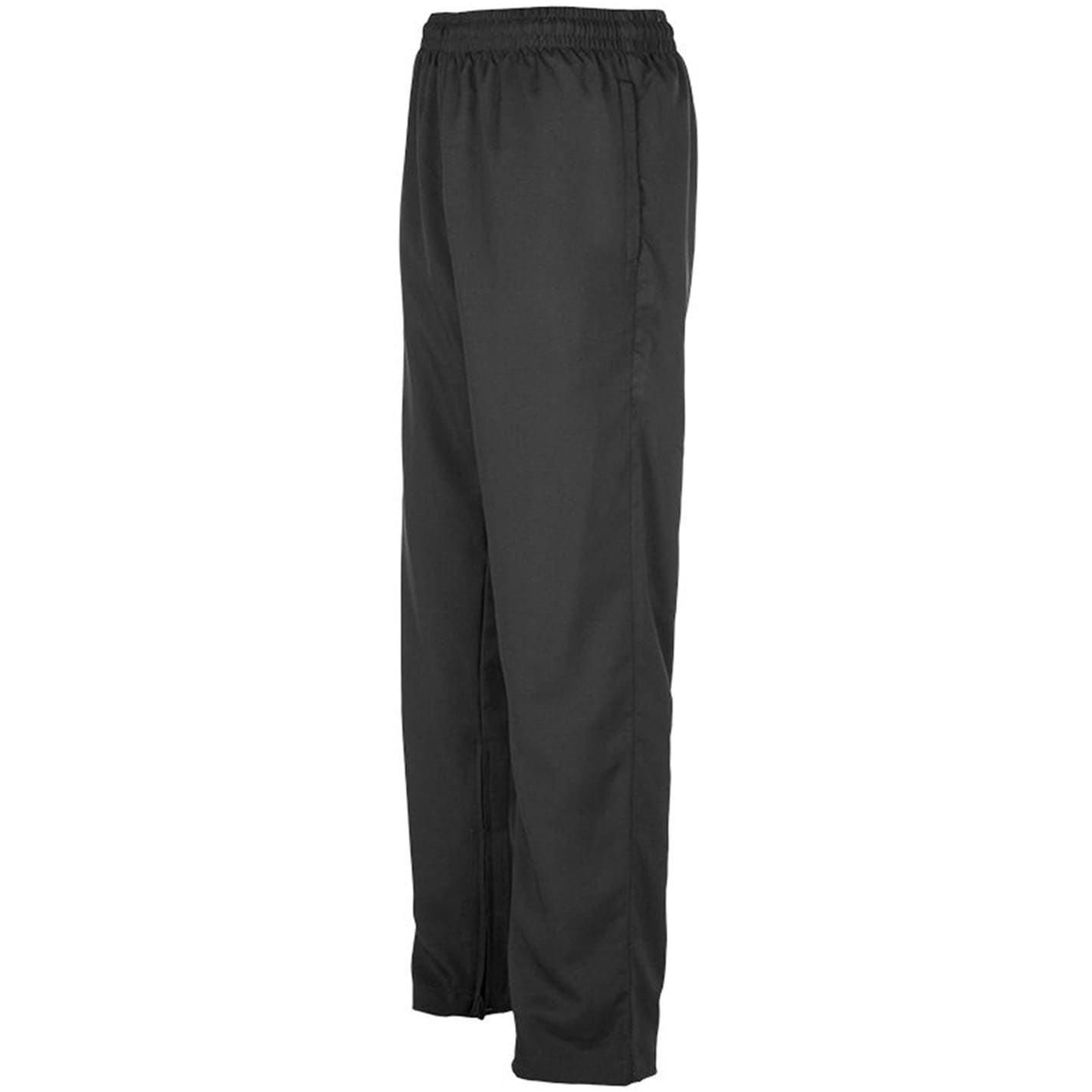 ONeills Cashel Woven Pants Junior