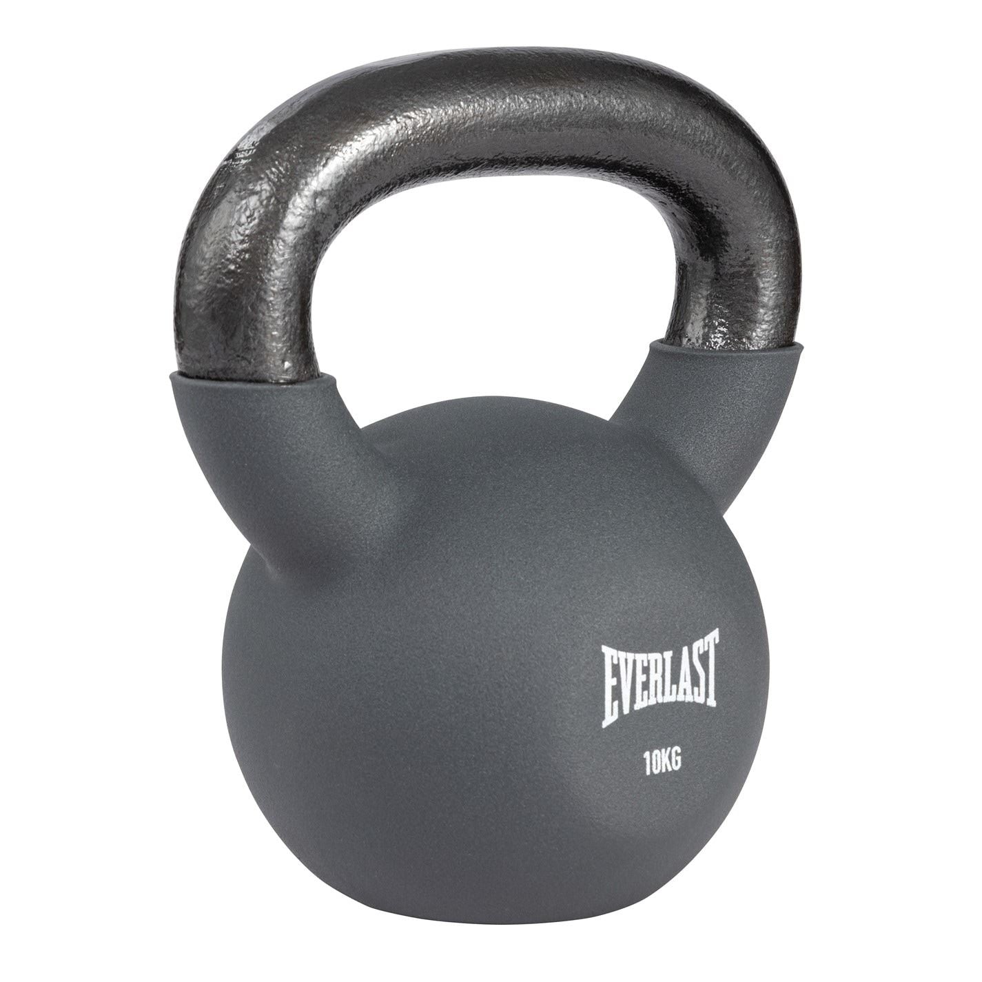 Everlast Kettlebell