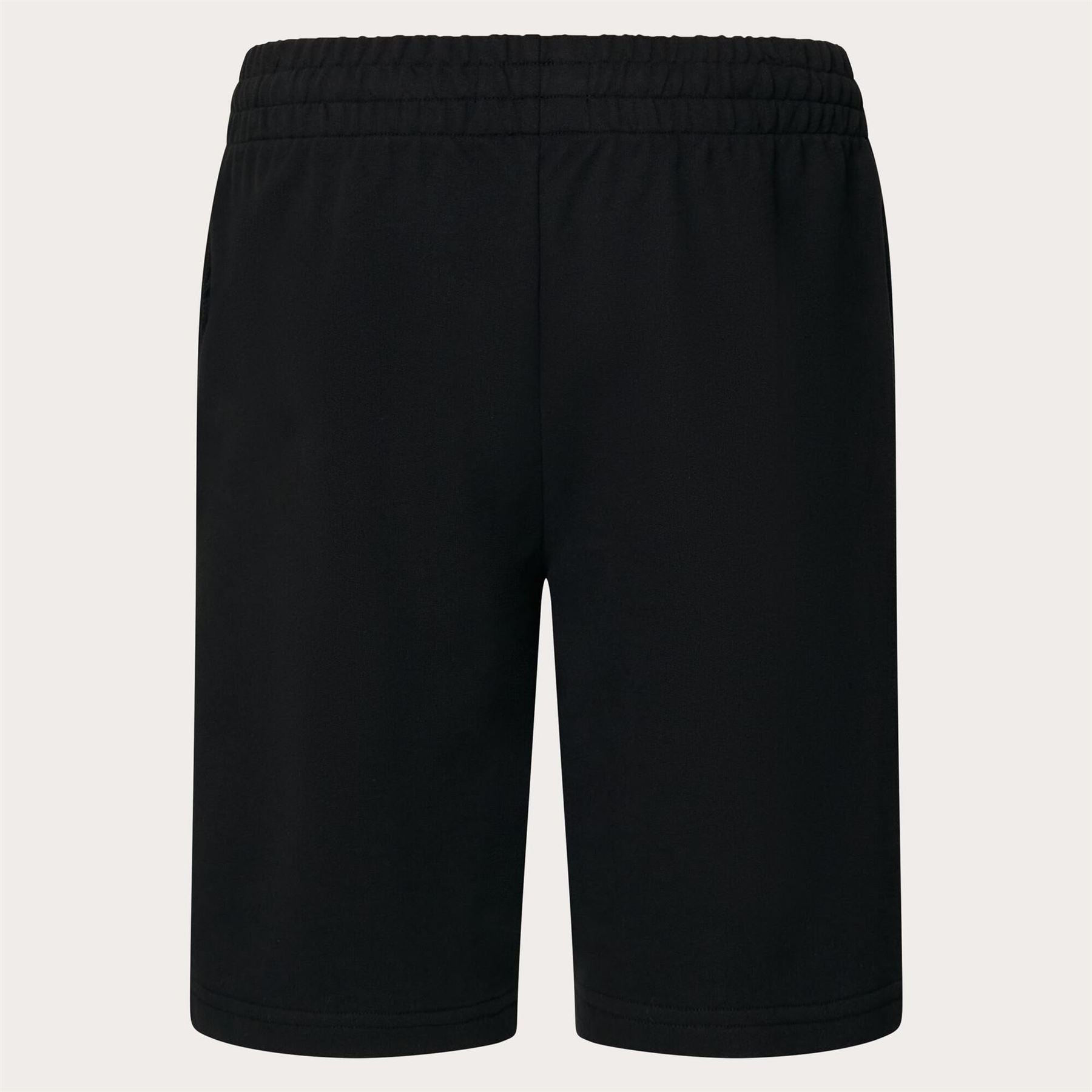 Oakley Fleece Jogger Shorts