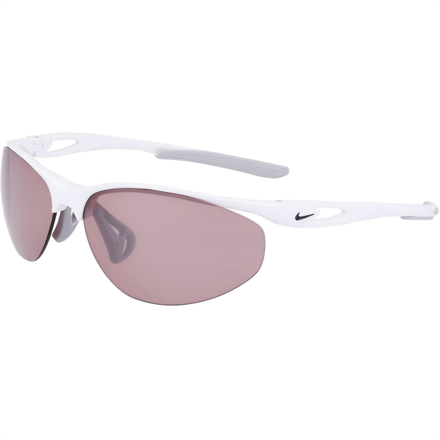 Nike E Wrap Sunglasses