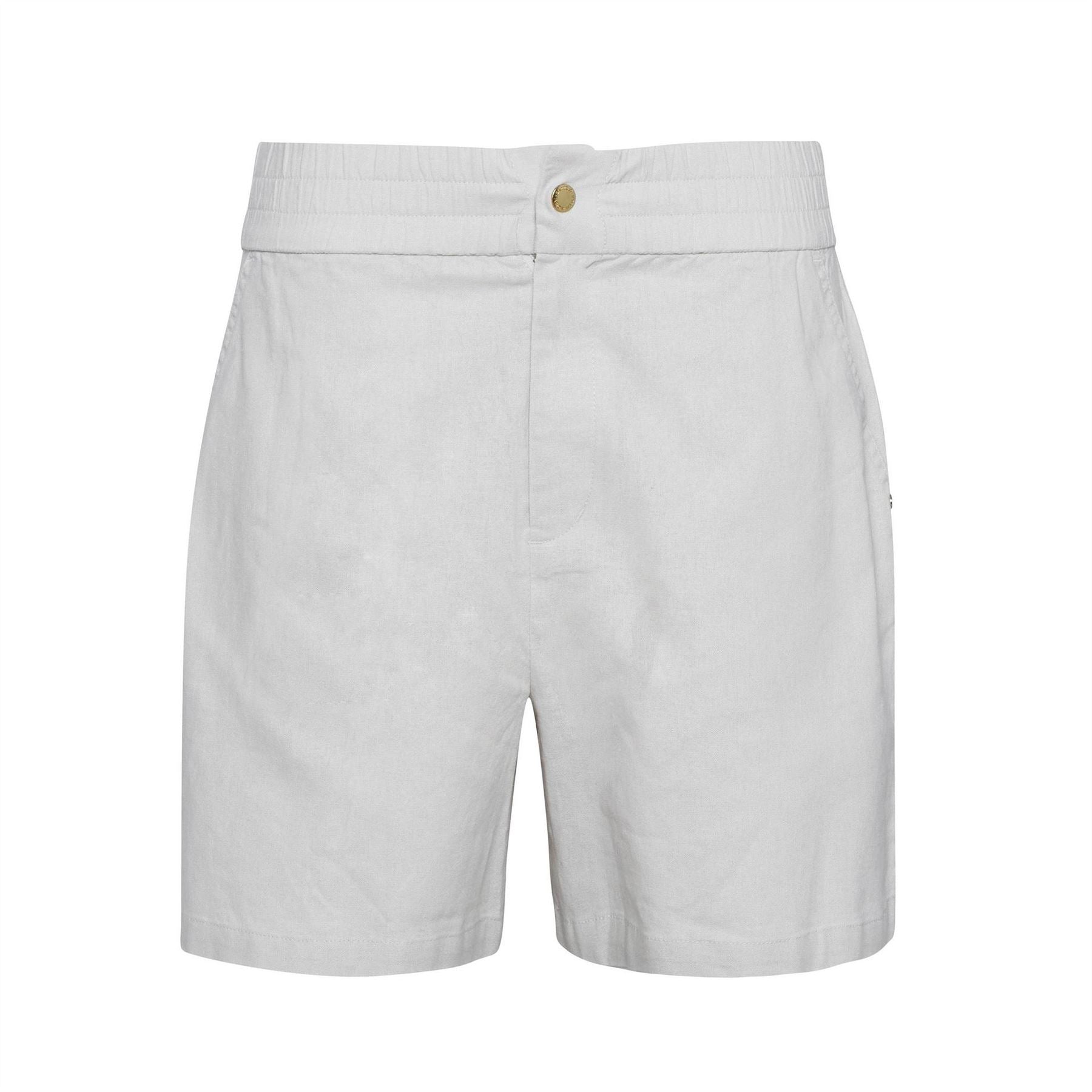 Barbour International Shorts