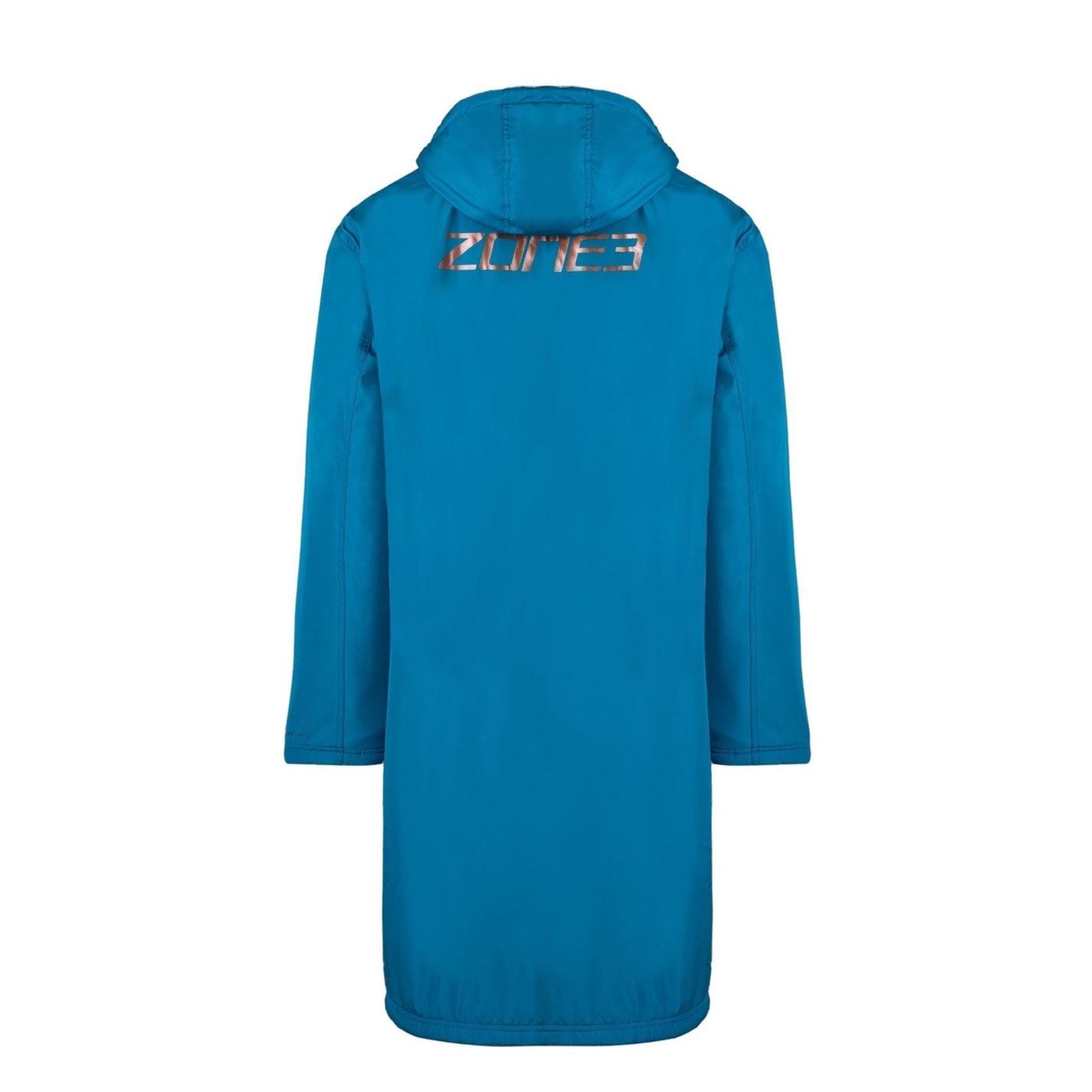 Zone3 Parka Robe