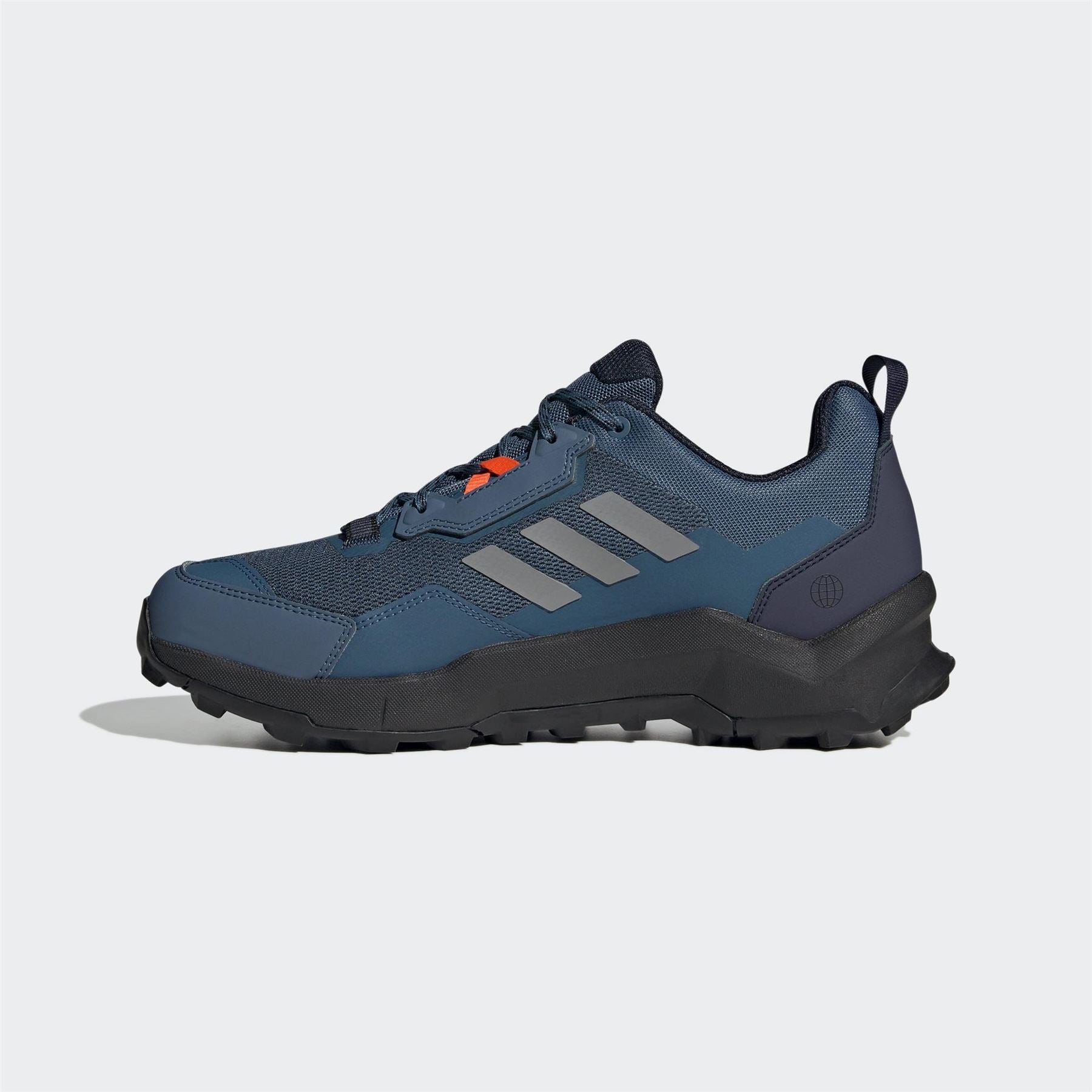adidas Mens Ax4 Hiking Shoes