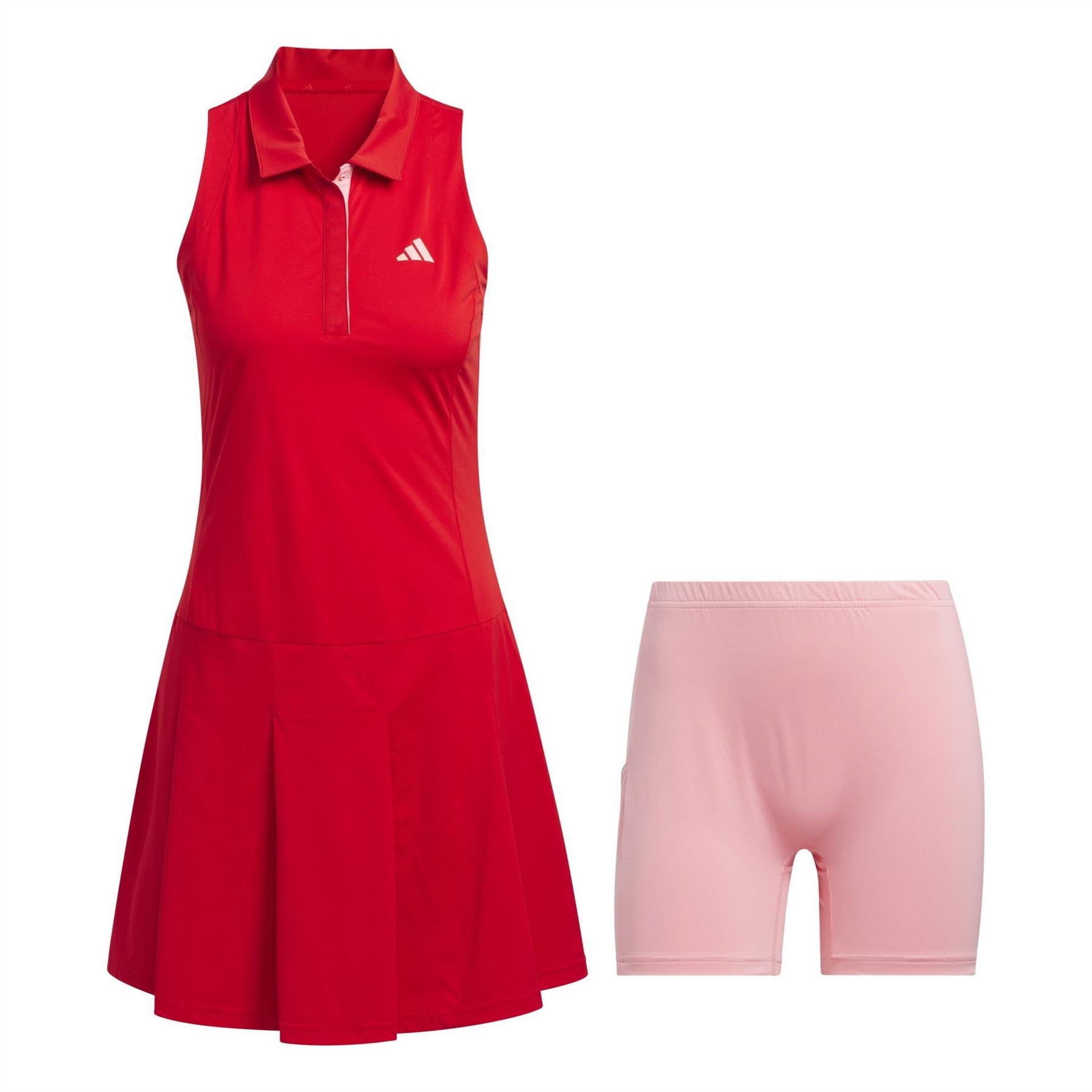 adidas Golf Dress