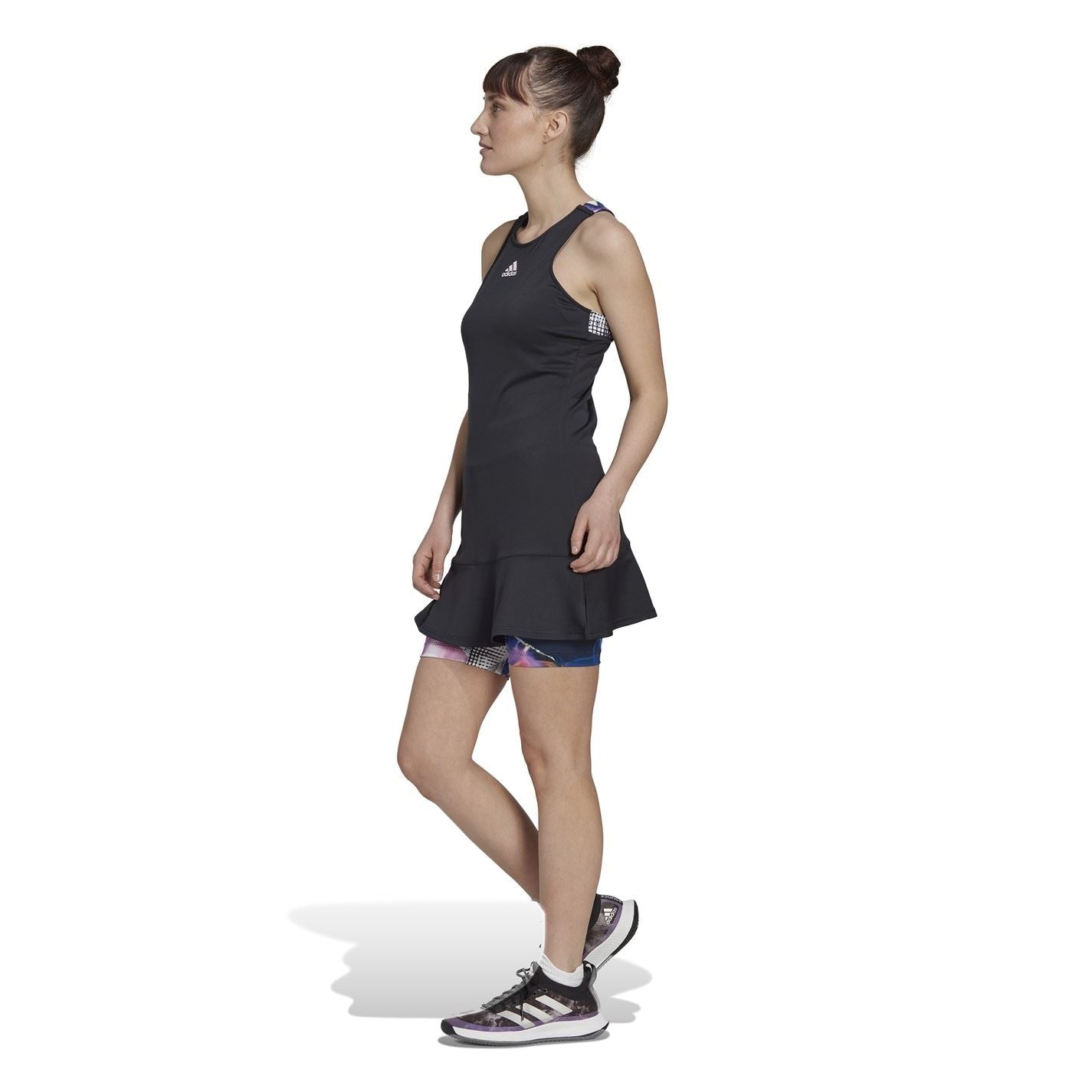 adidas Womens Us Dress Set