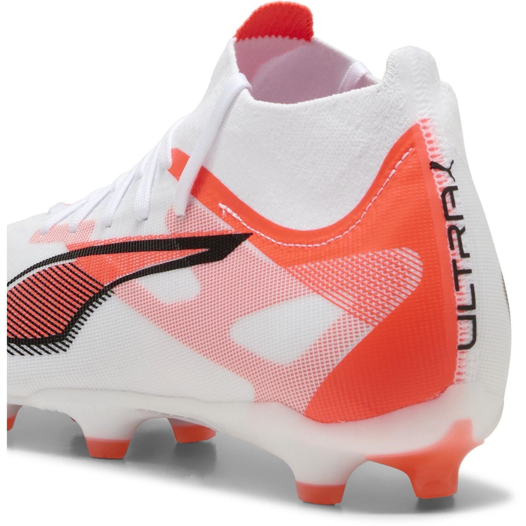 Puma Ultra 5 Match+
