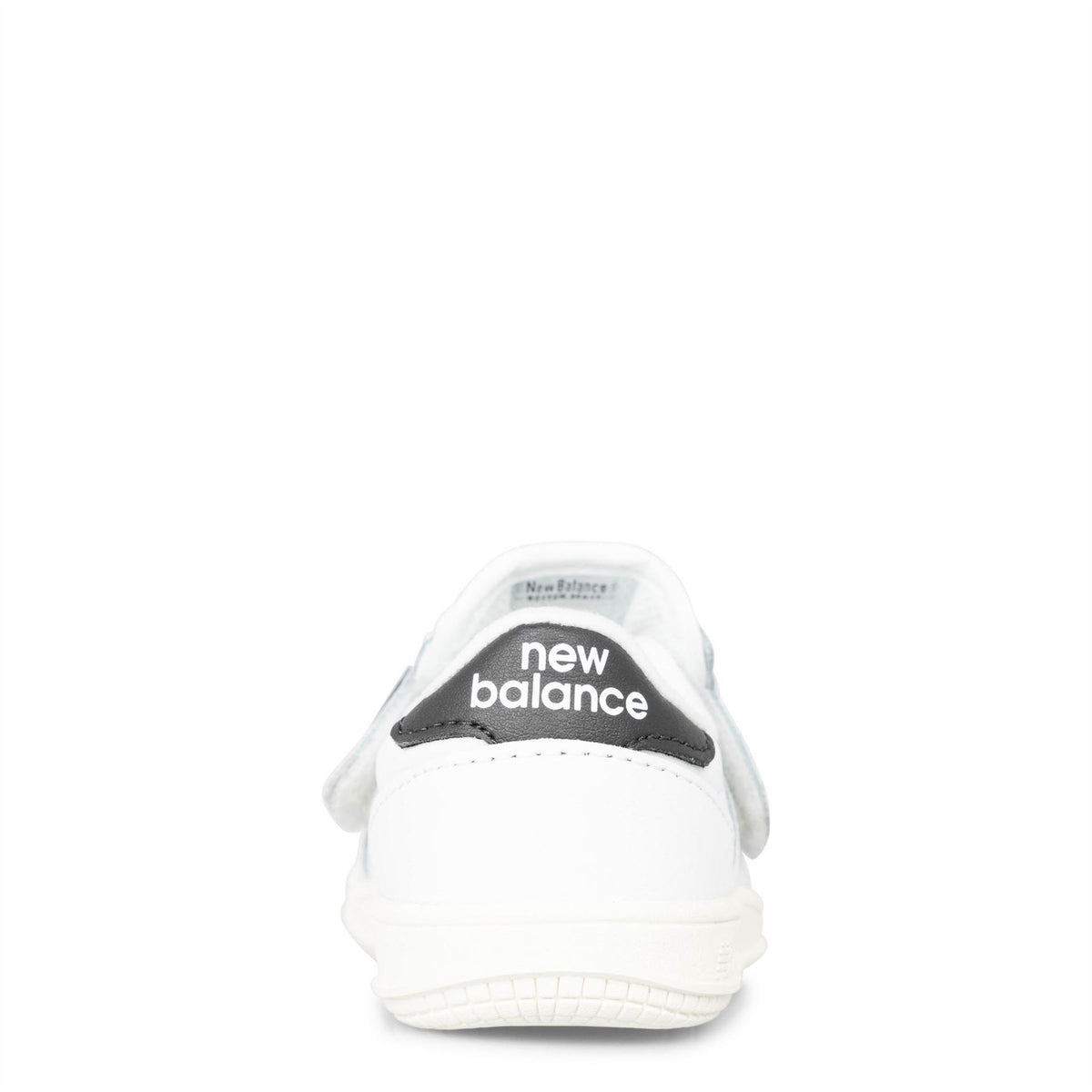 New Balance Infants T500 tr