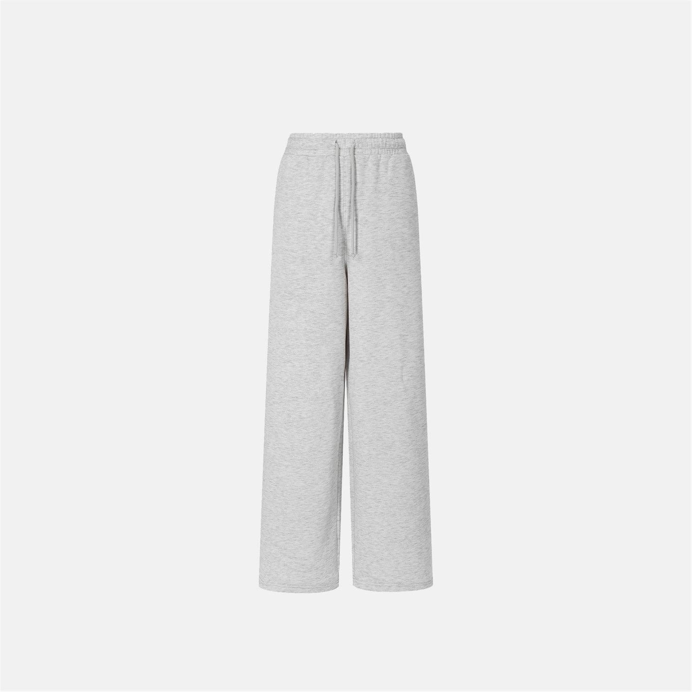 Slazenger Womens Wide Leg Pant
