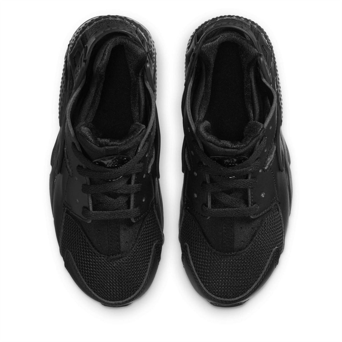 Nike Run Little Kids Shoes