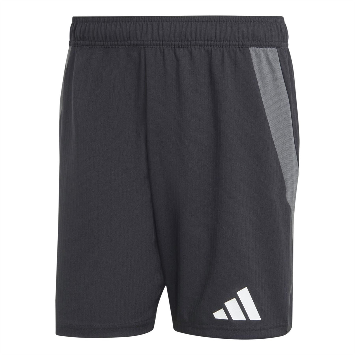 adidas Mens Tiro24 C M Sho Football Shorts