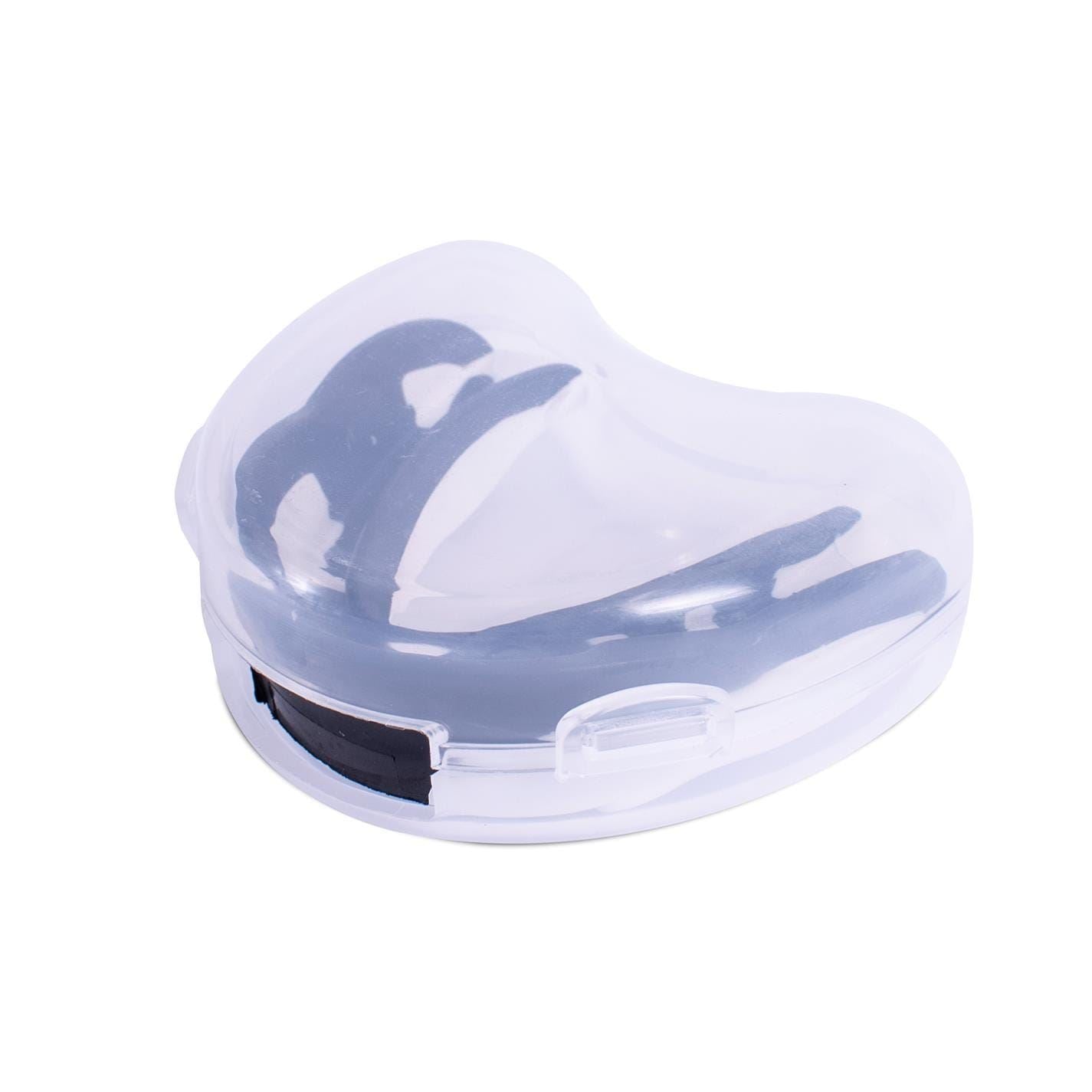 Shock Doctor Doctor 1.5 Mouth Guard Juniors