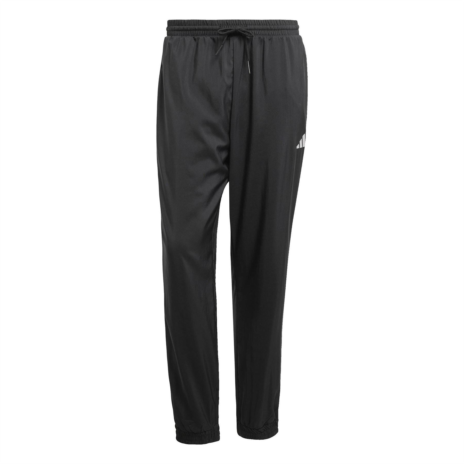 adidas Mens Stanford Tracksuit Bottoms