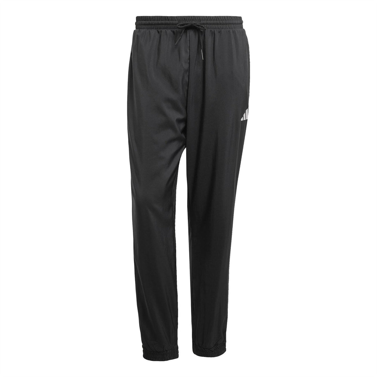 adidas Mens Stanford Tracksuit Bottoms