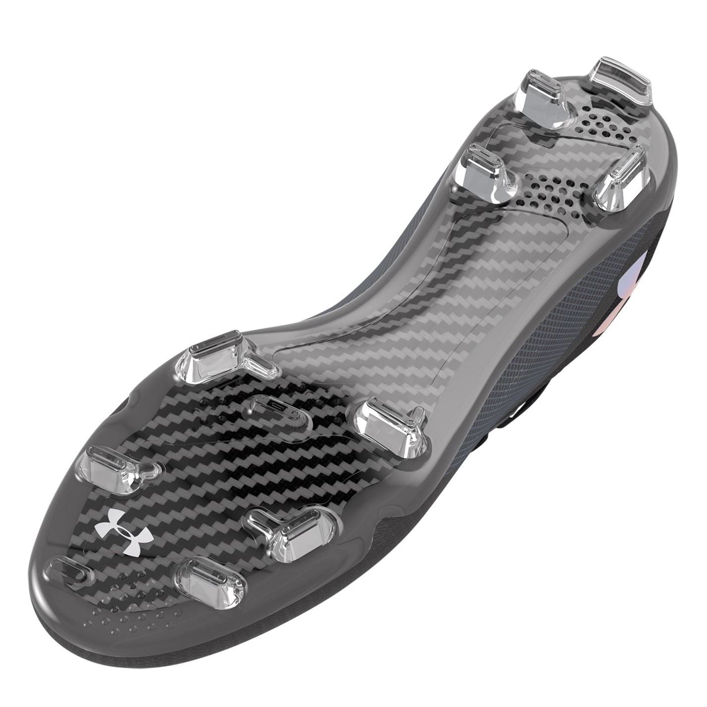 Under Armour Womens Armour Shadow Elite 2 Firm Ground Football Boots