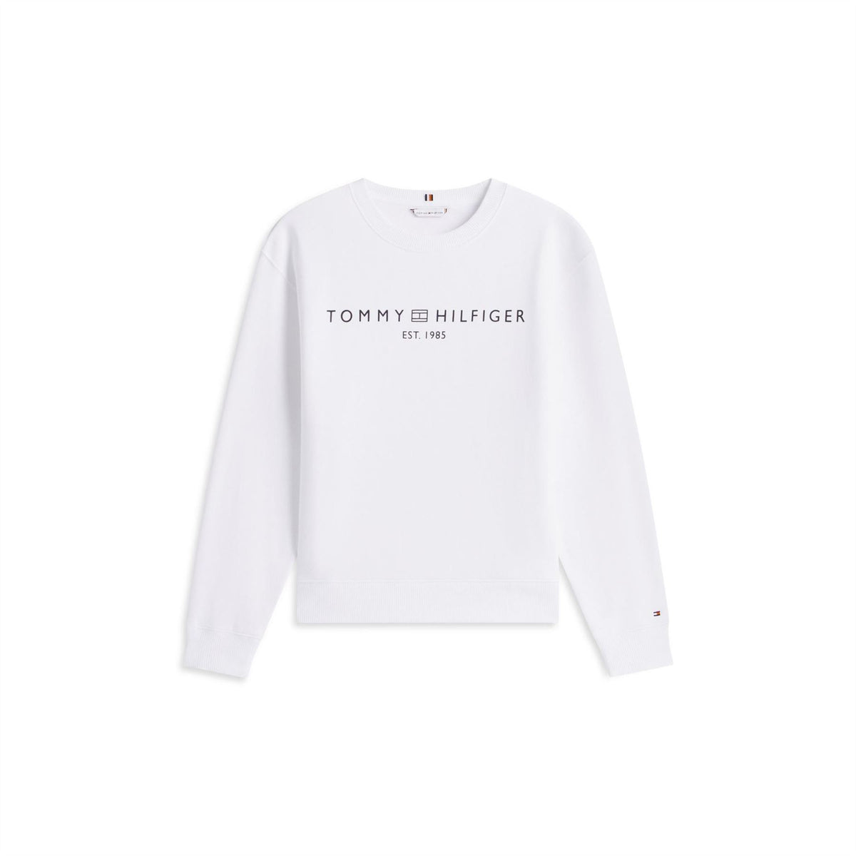 Tommy Hilfiger Sweatshirt