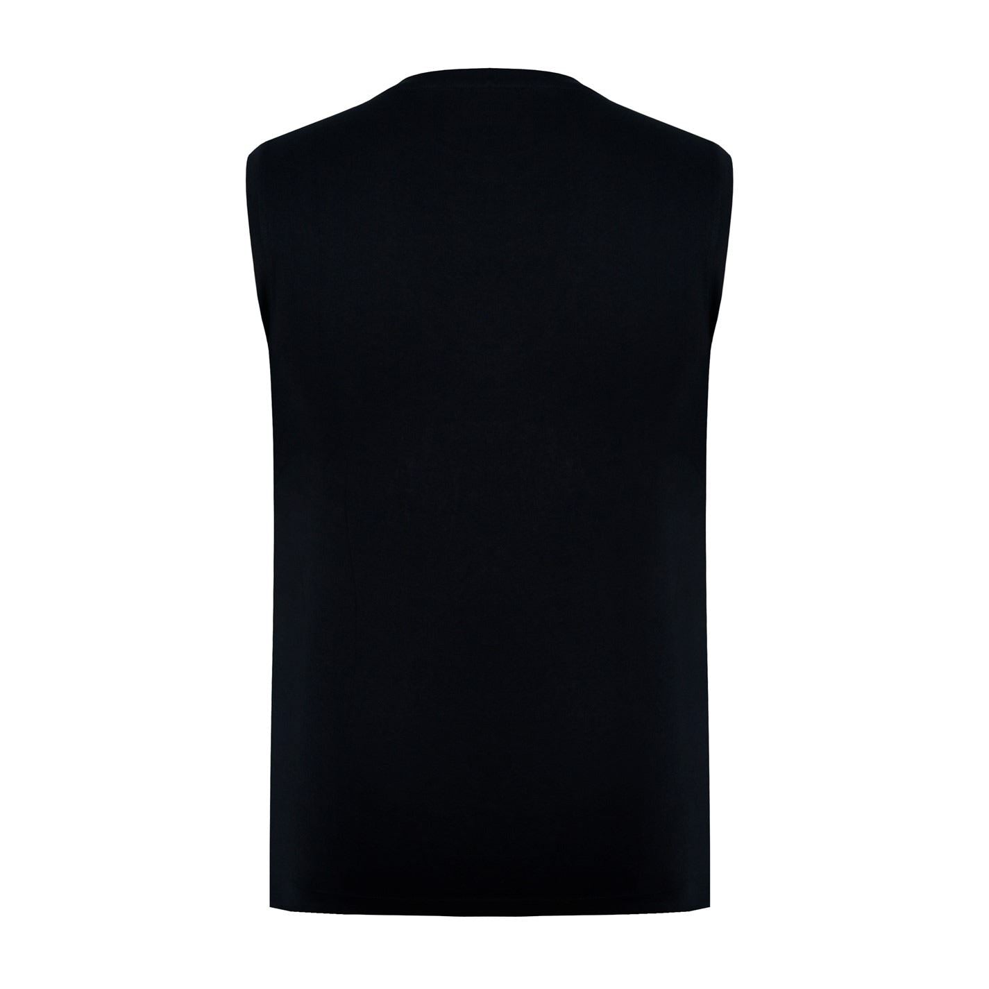Slazenger Mens Vest