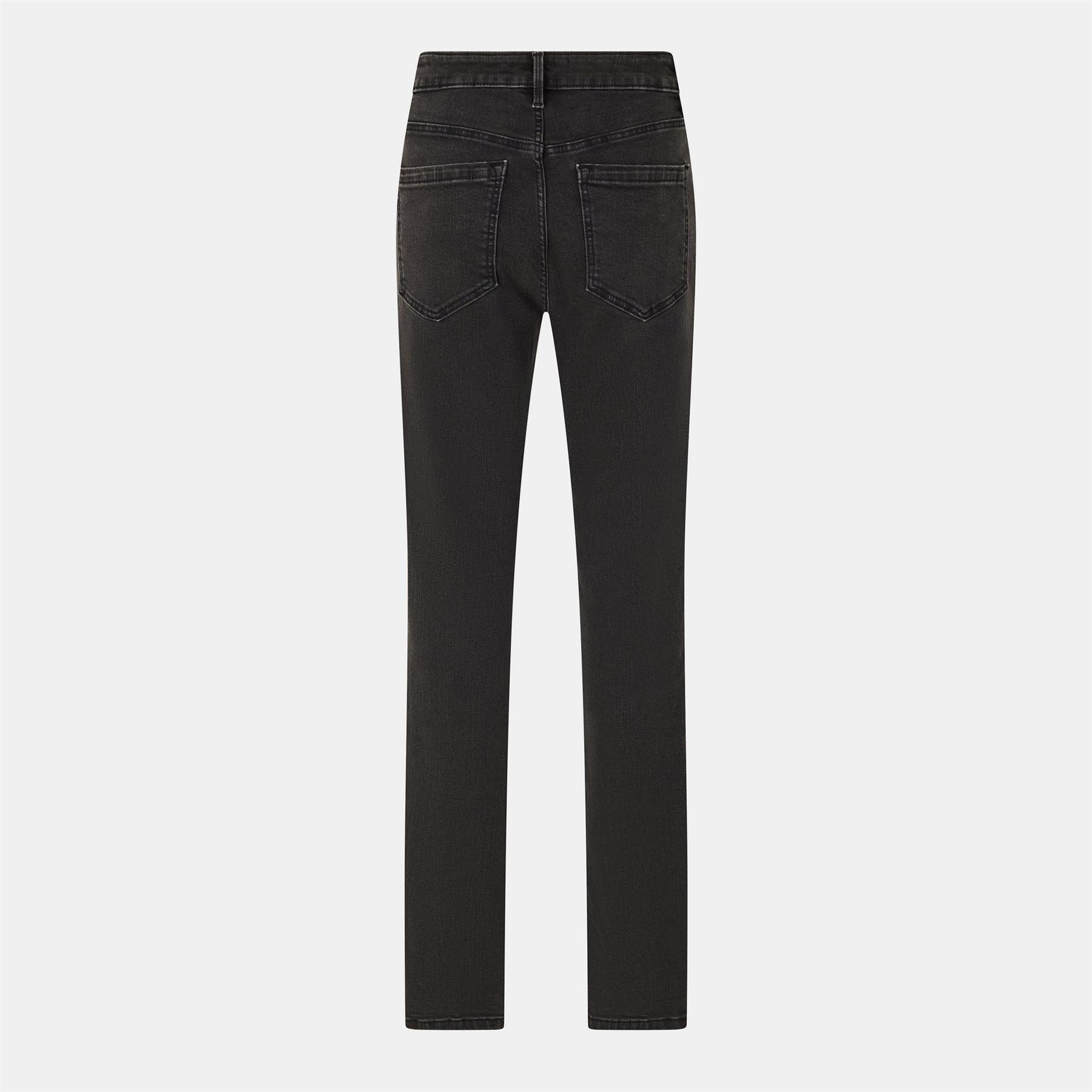 Jack Wills Wills Aimie Modern Skinny Jeans