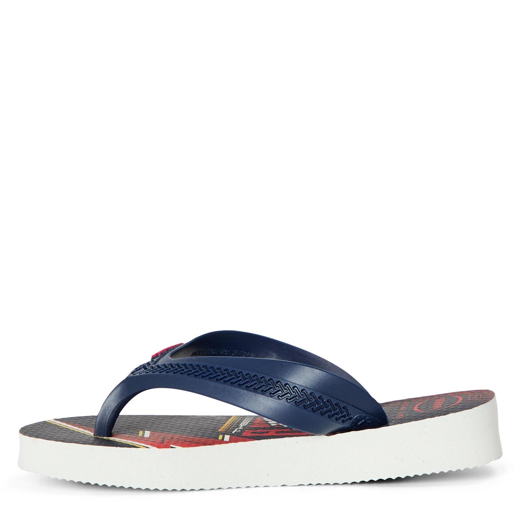 Havaianas Kids Flip Flops