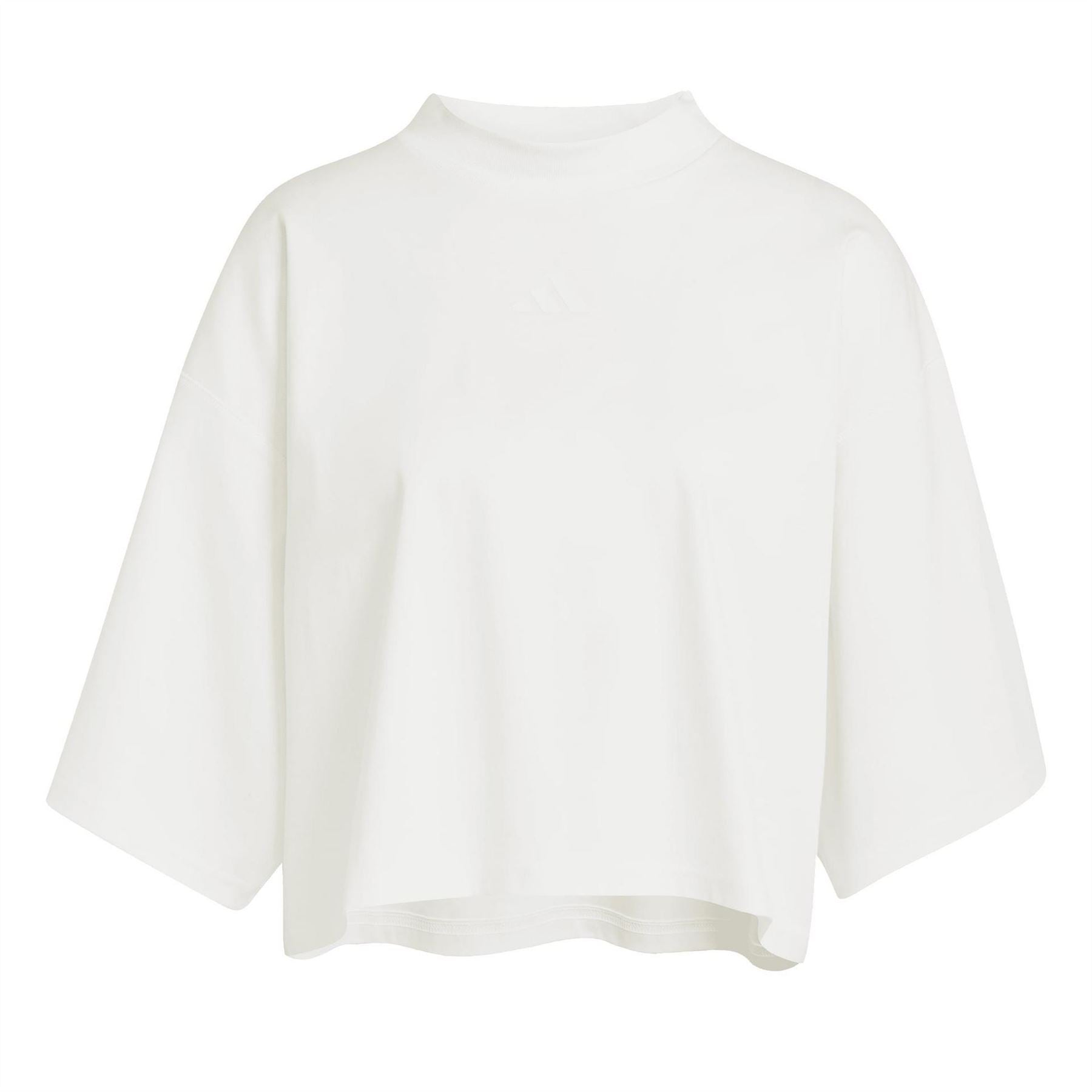 adidas W Ce Q2 Tee Ld99