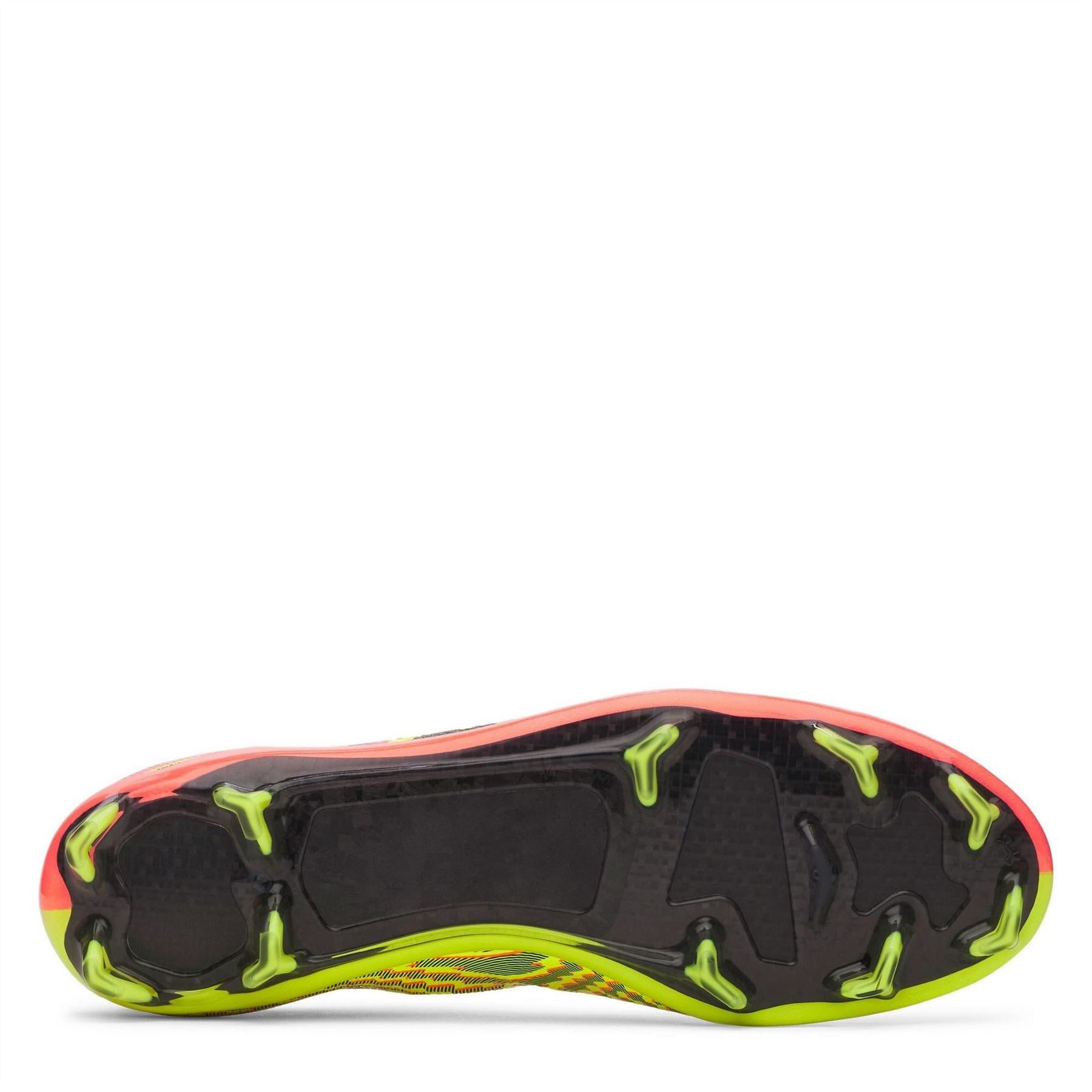 Under Armour Armour Shadow Elite 4 Firmground Match Football Boots