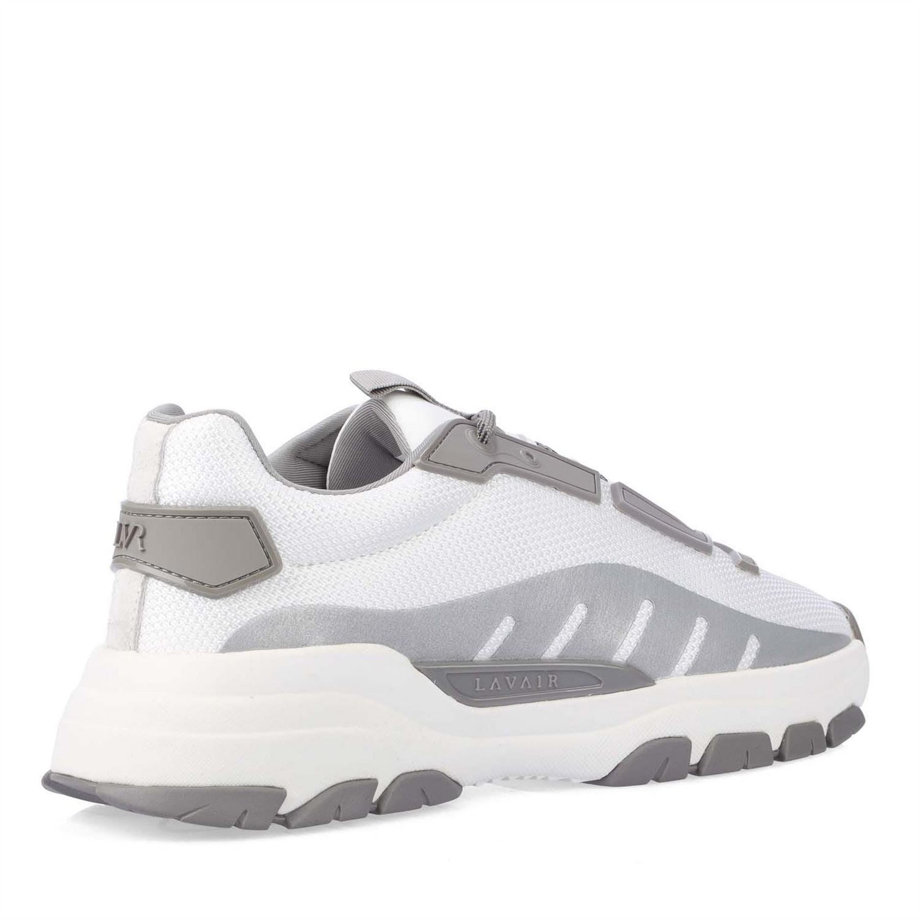 Lavair Trainers