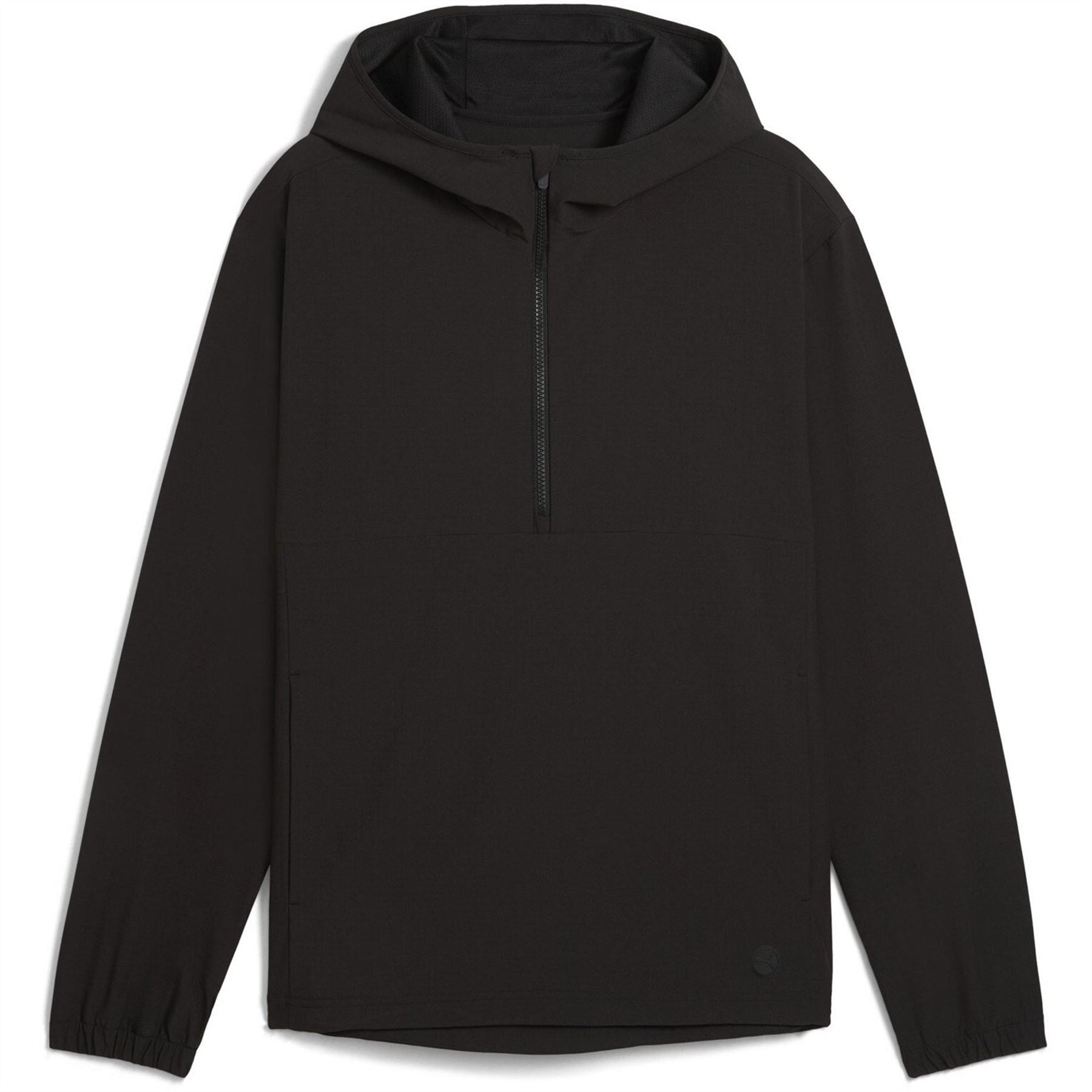 Puma Mens Ripguard Anorak Golf Jacket