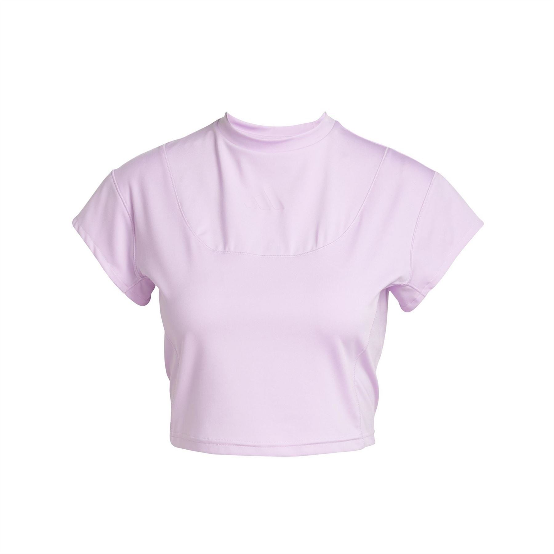 adidas W Ce G Cro te