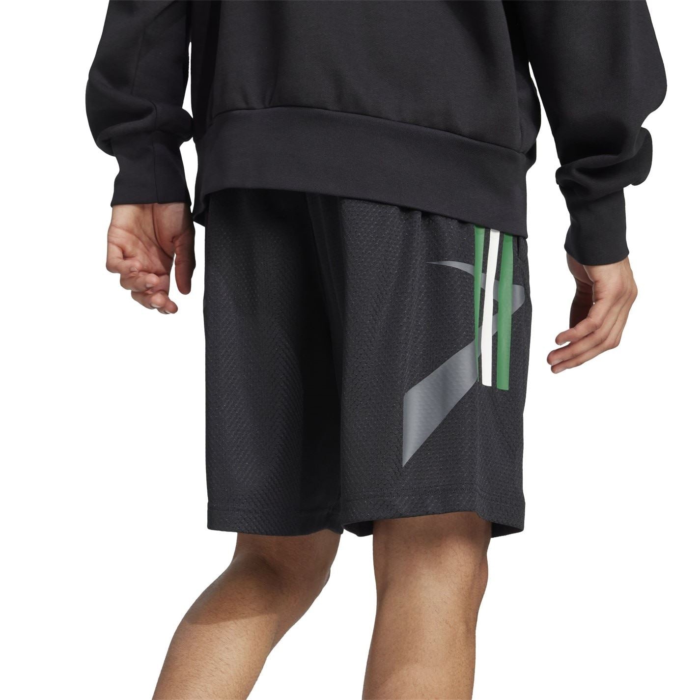 adidas House Of Tiro Nations Pack Shorts Adults