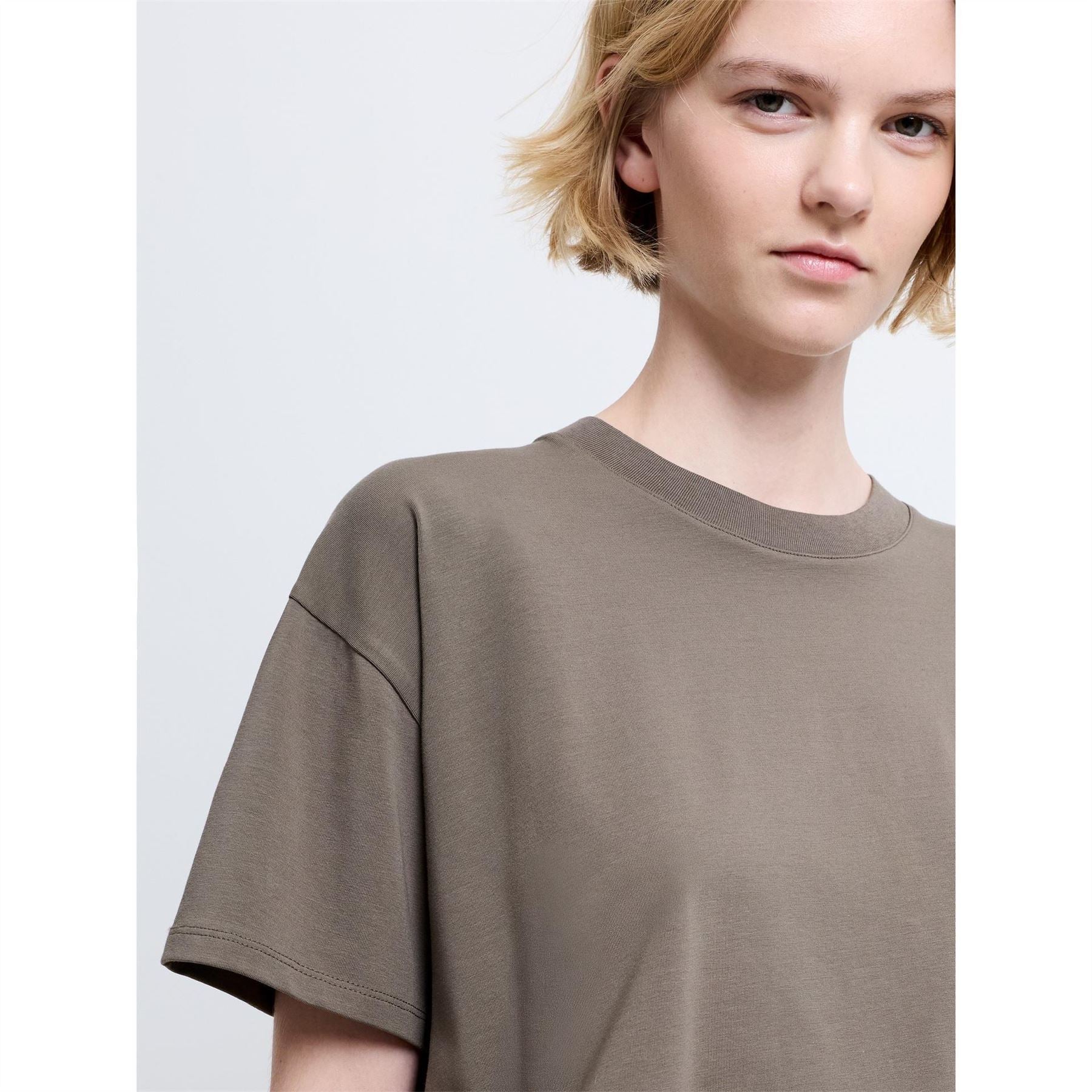 French Connection T-Shirt