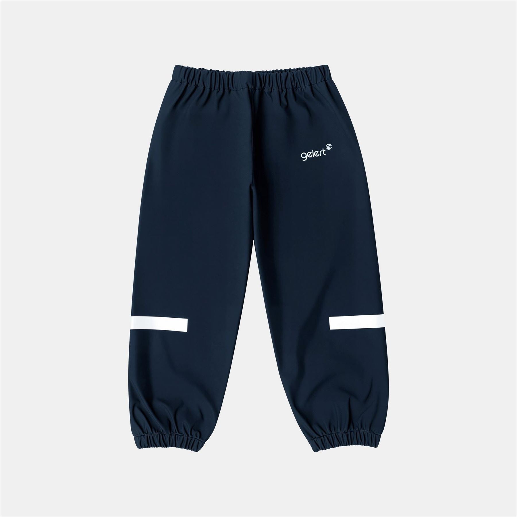 Gelert Reflective Ribbon Rubber Pants