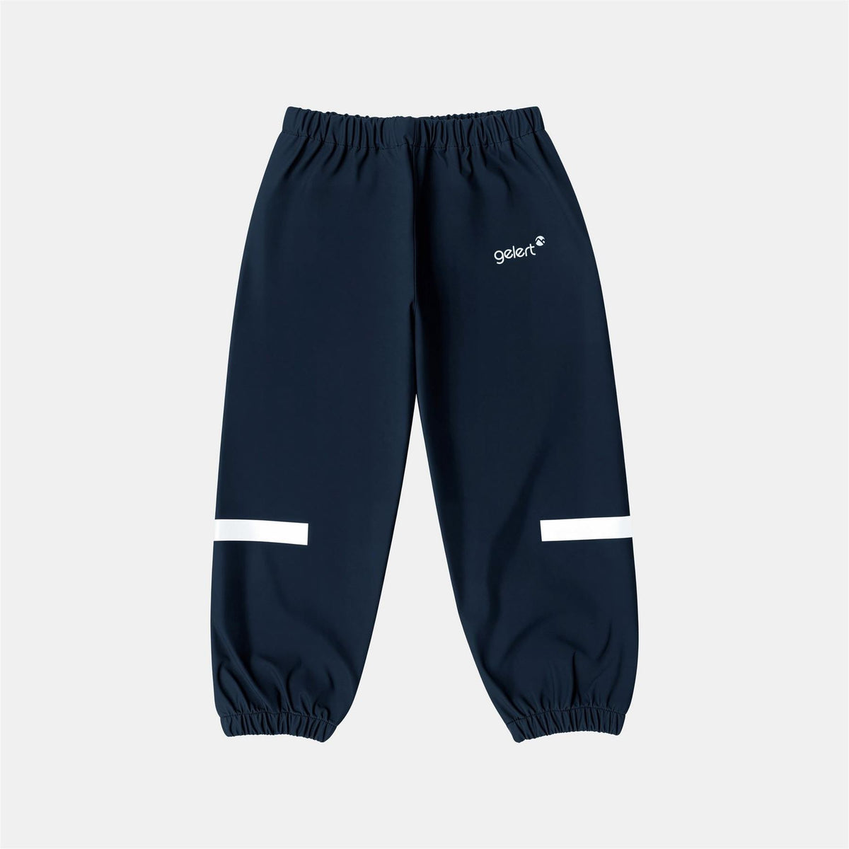 Gelert Reflective Ribbon Rubber Pants