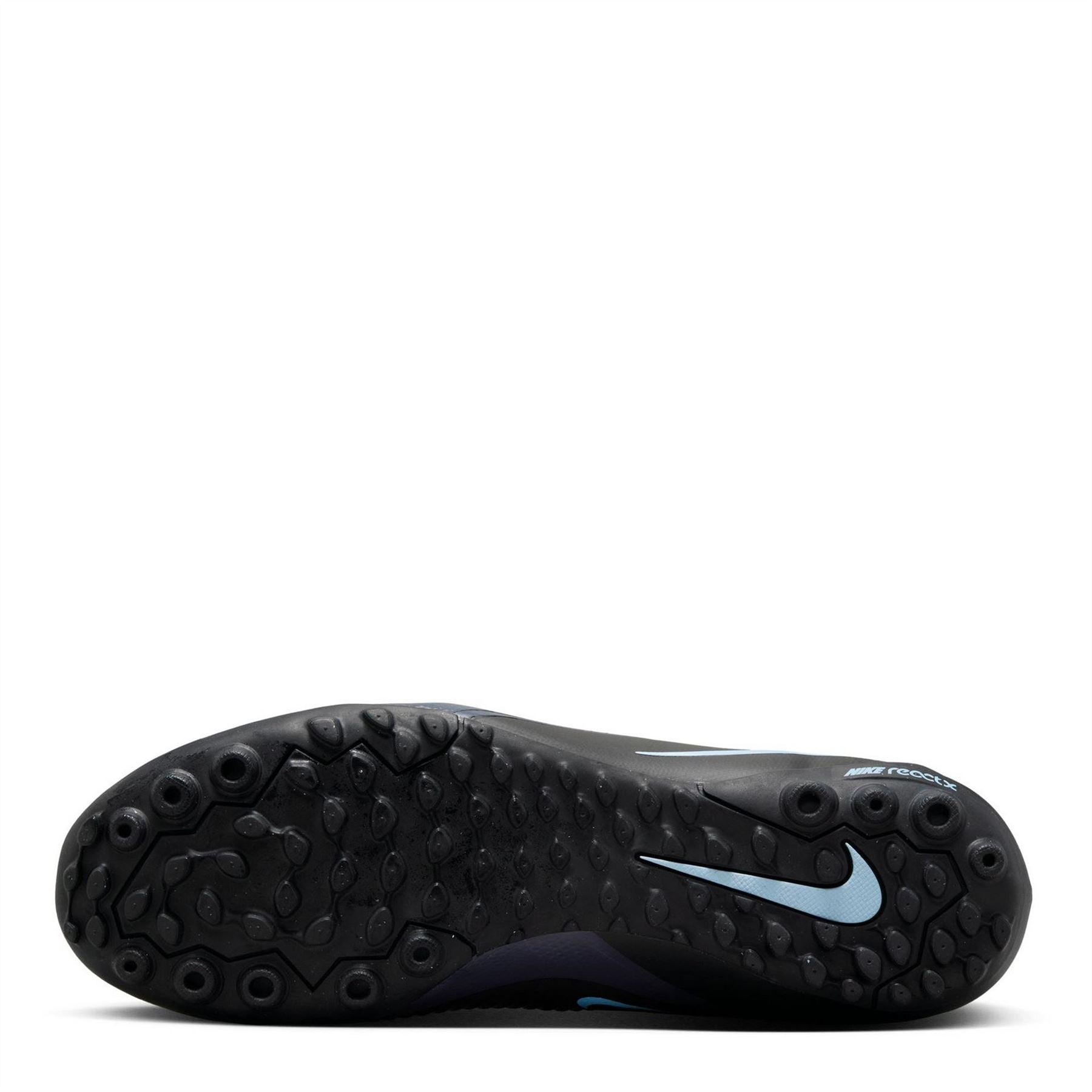 Nike Reactx Phantom