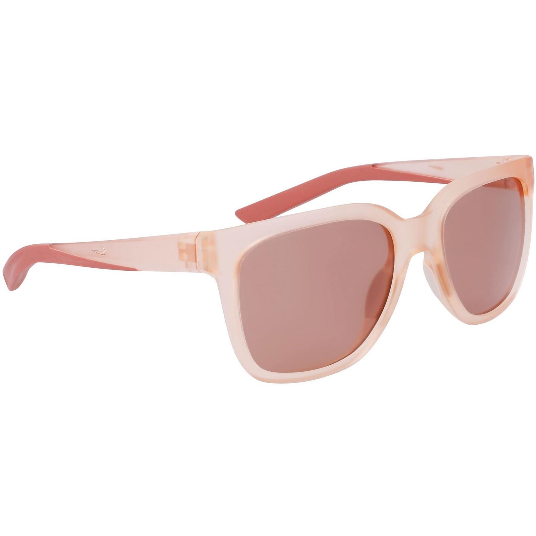 Nike Square Sunglasses