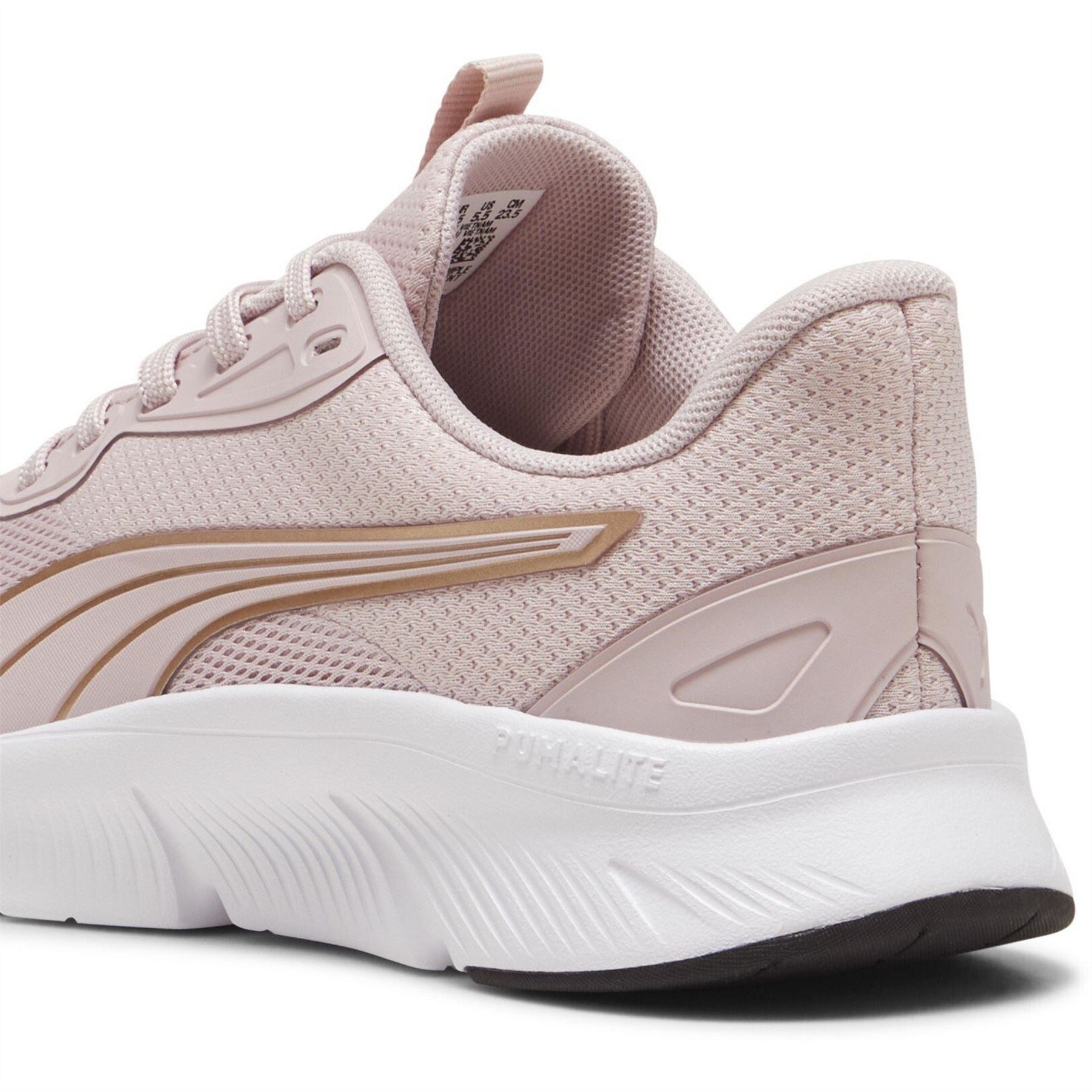 Puma Womens Flexfocus Lite Running Shoes