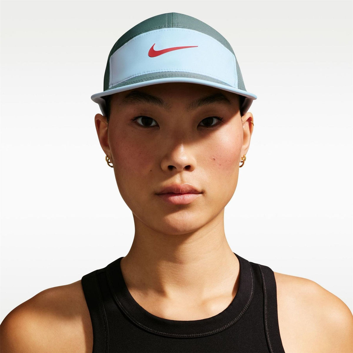 Nike Dri Fit Unstructu 72