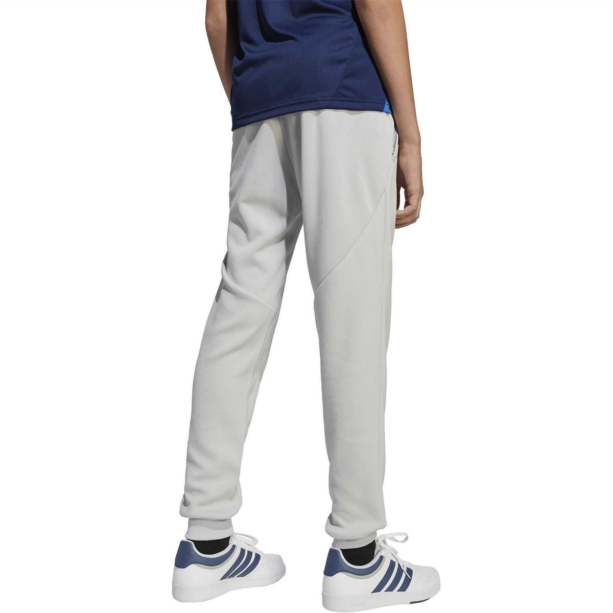 adidas Tiro25 Pnt Y