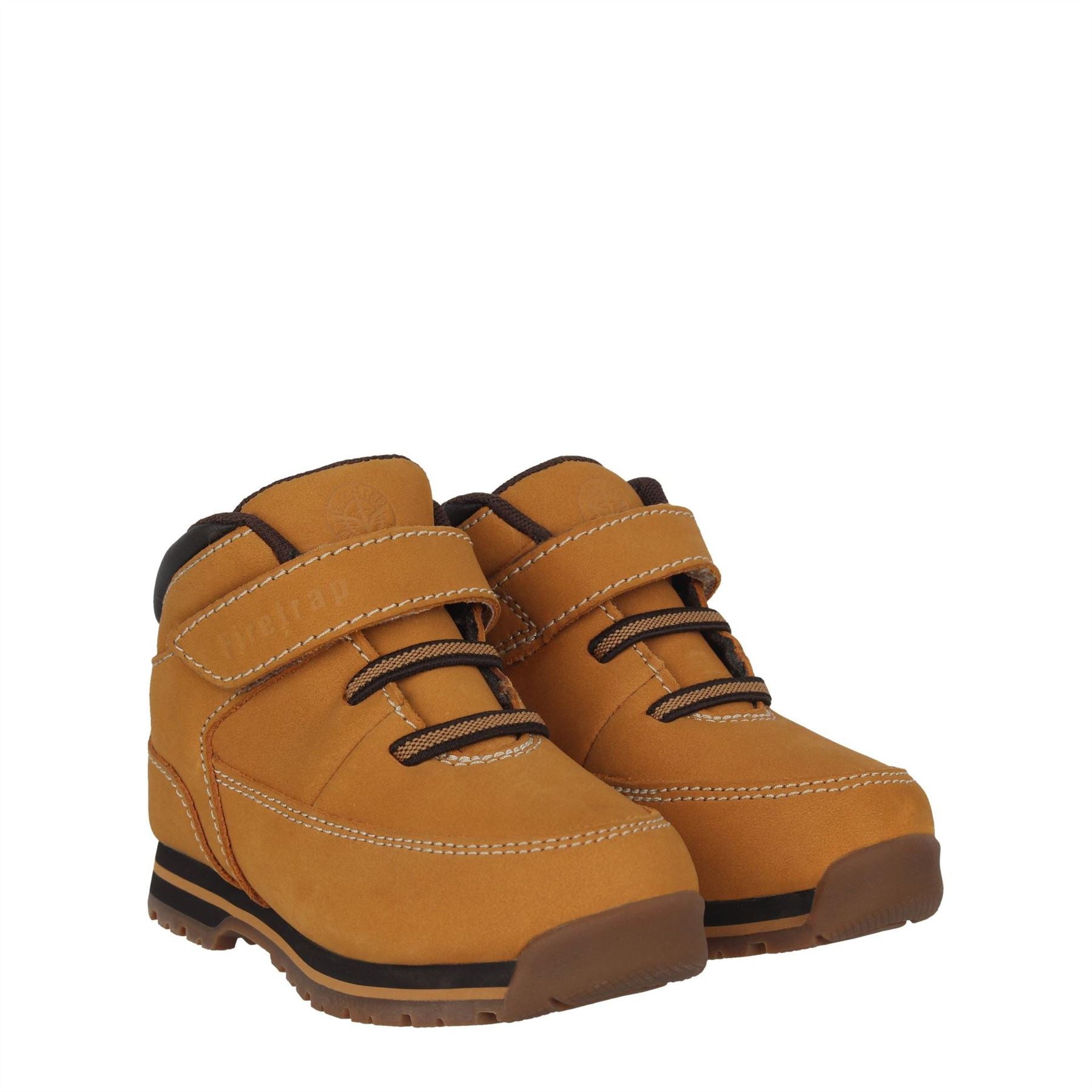 Firetrap Rhino Boots Infants