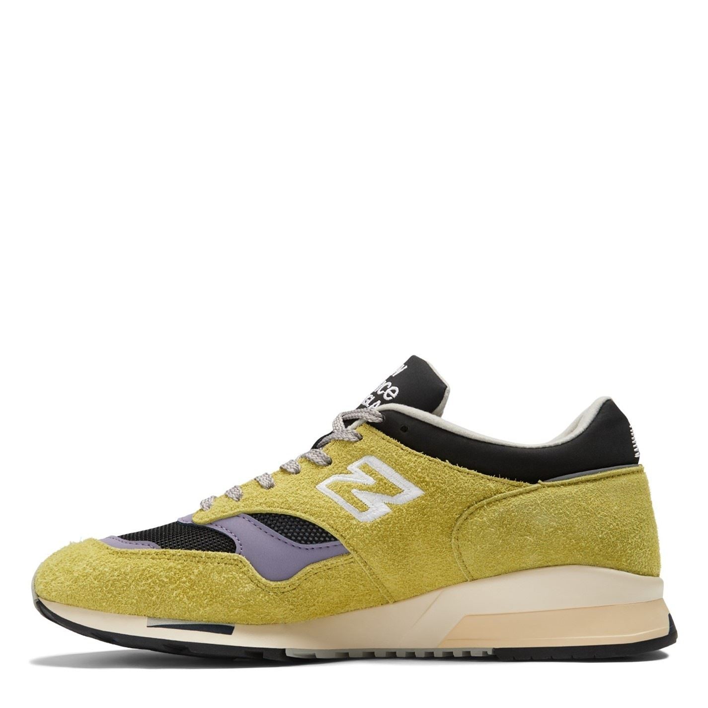 New Balance Balance 1500 Made In The uk
