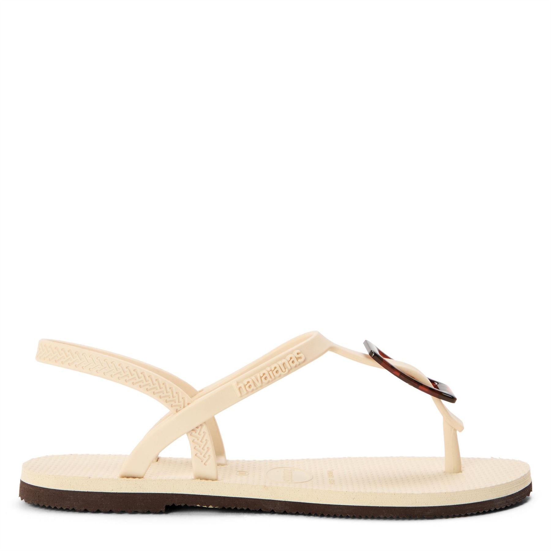 Havaianas Flip Flops