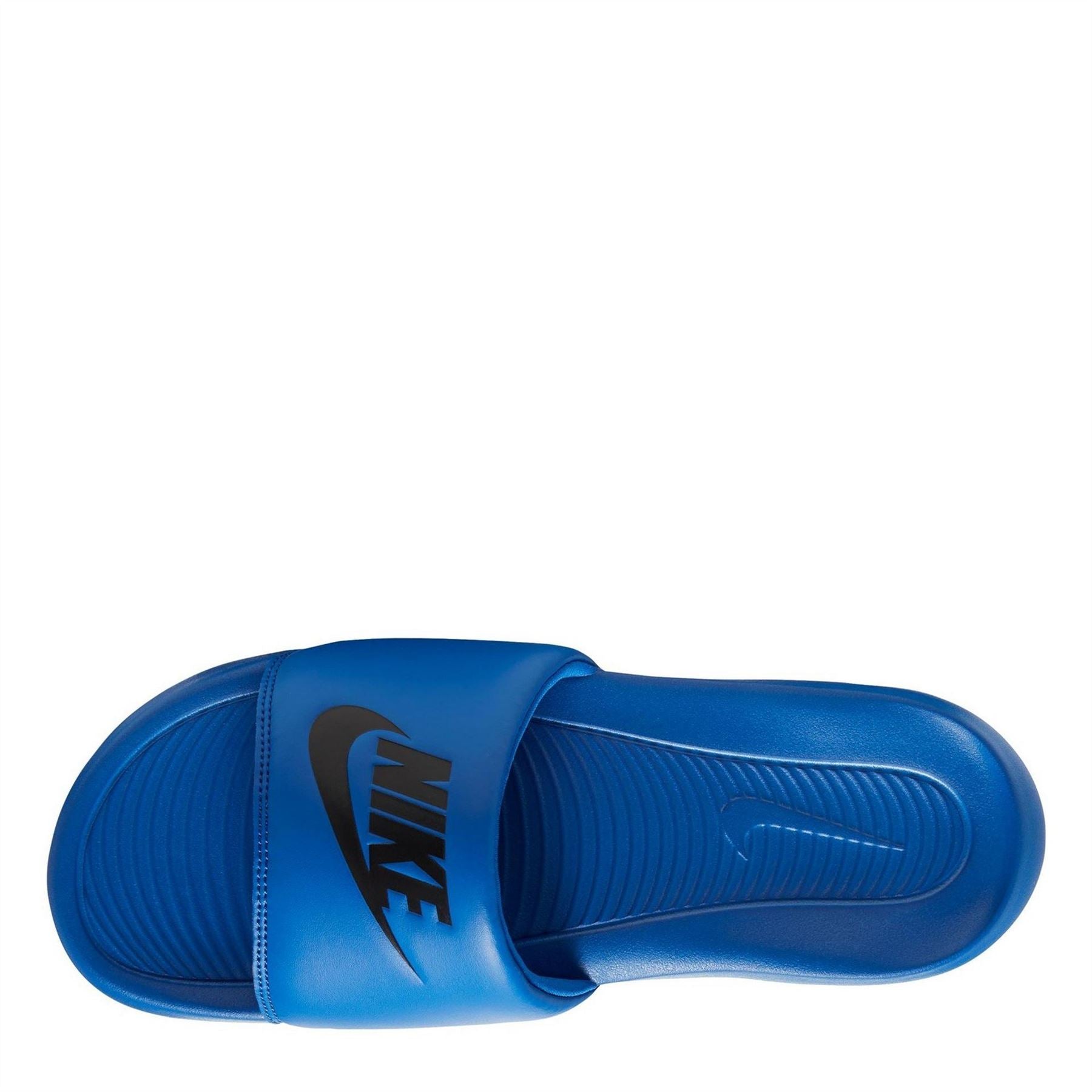 Nike Mens Victori One Slides